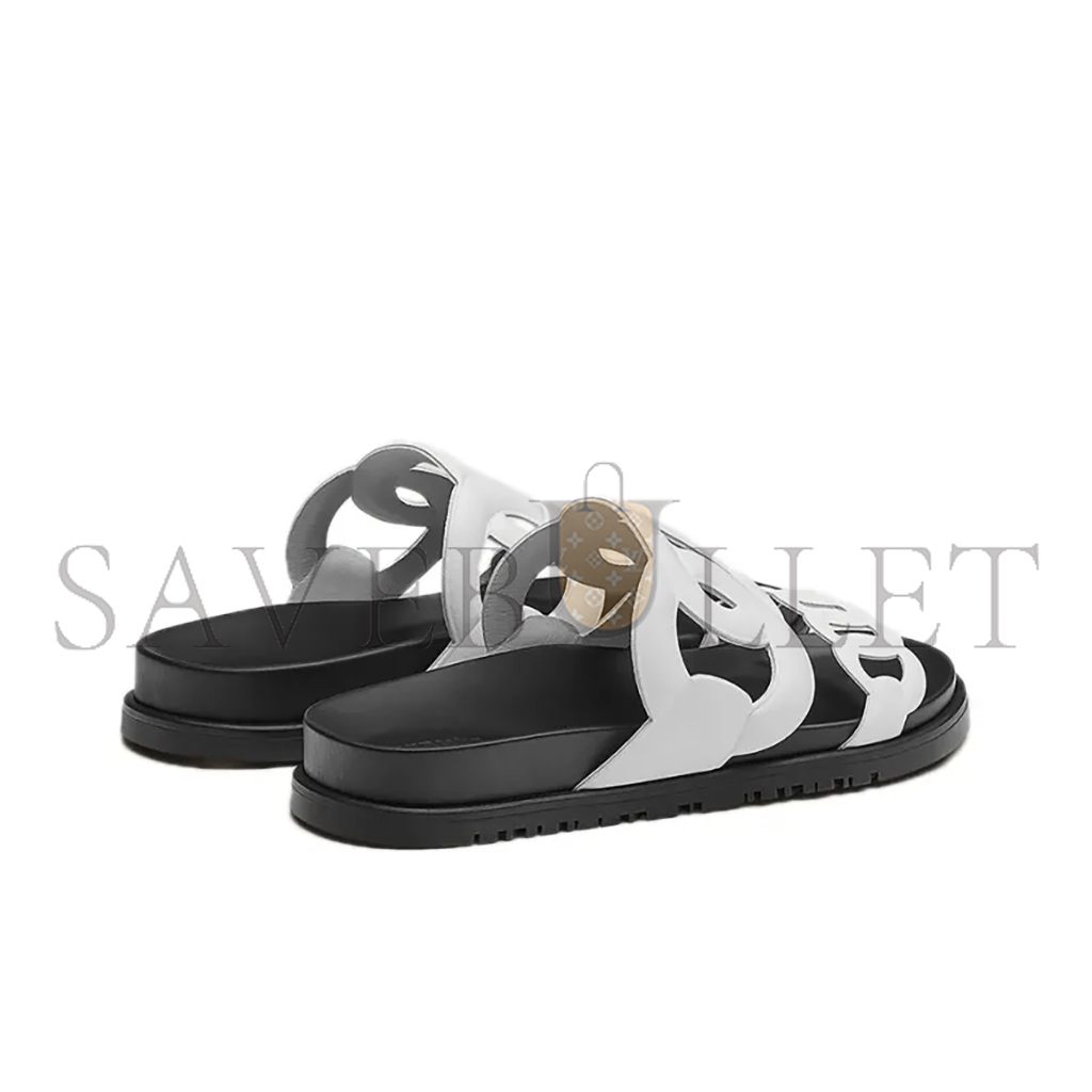 HERMES EXTRA SANDAL H221146Z90